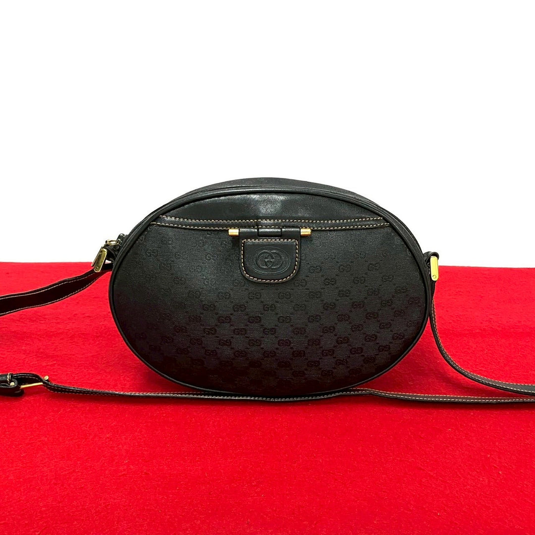 ショルダーバッグ グッチ