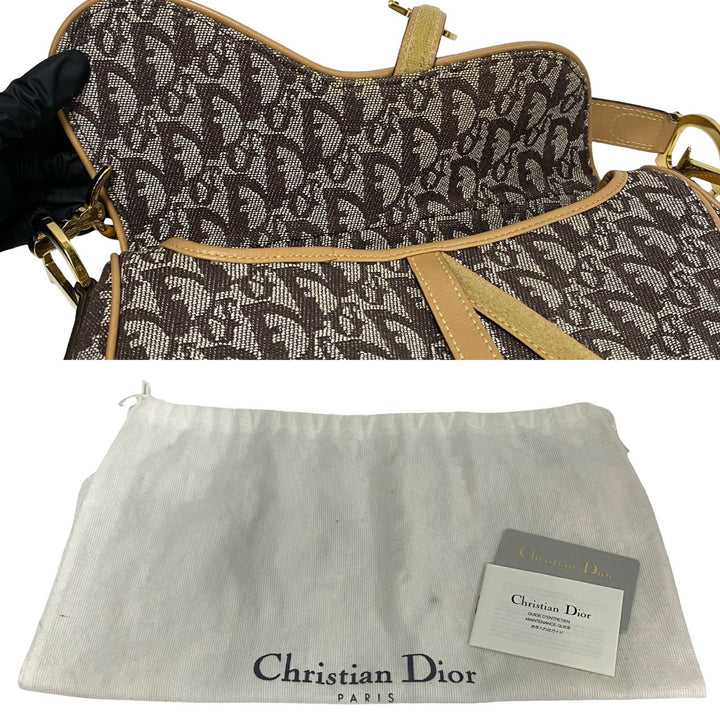 Christian Dior