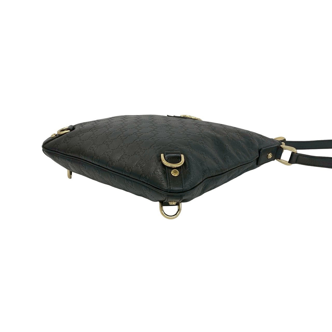 ショルダーバッグ グッチ