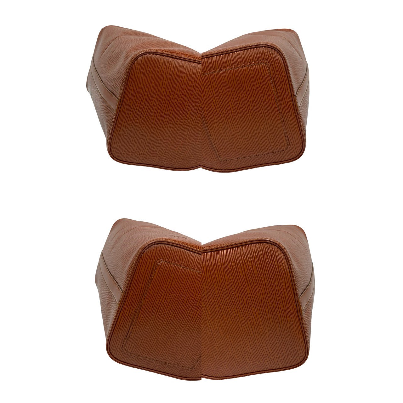 LOUIS VUITTON Vintage スピーディー 30 – Trip