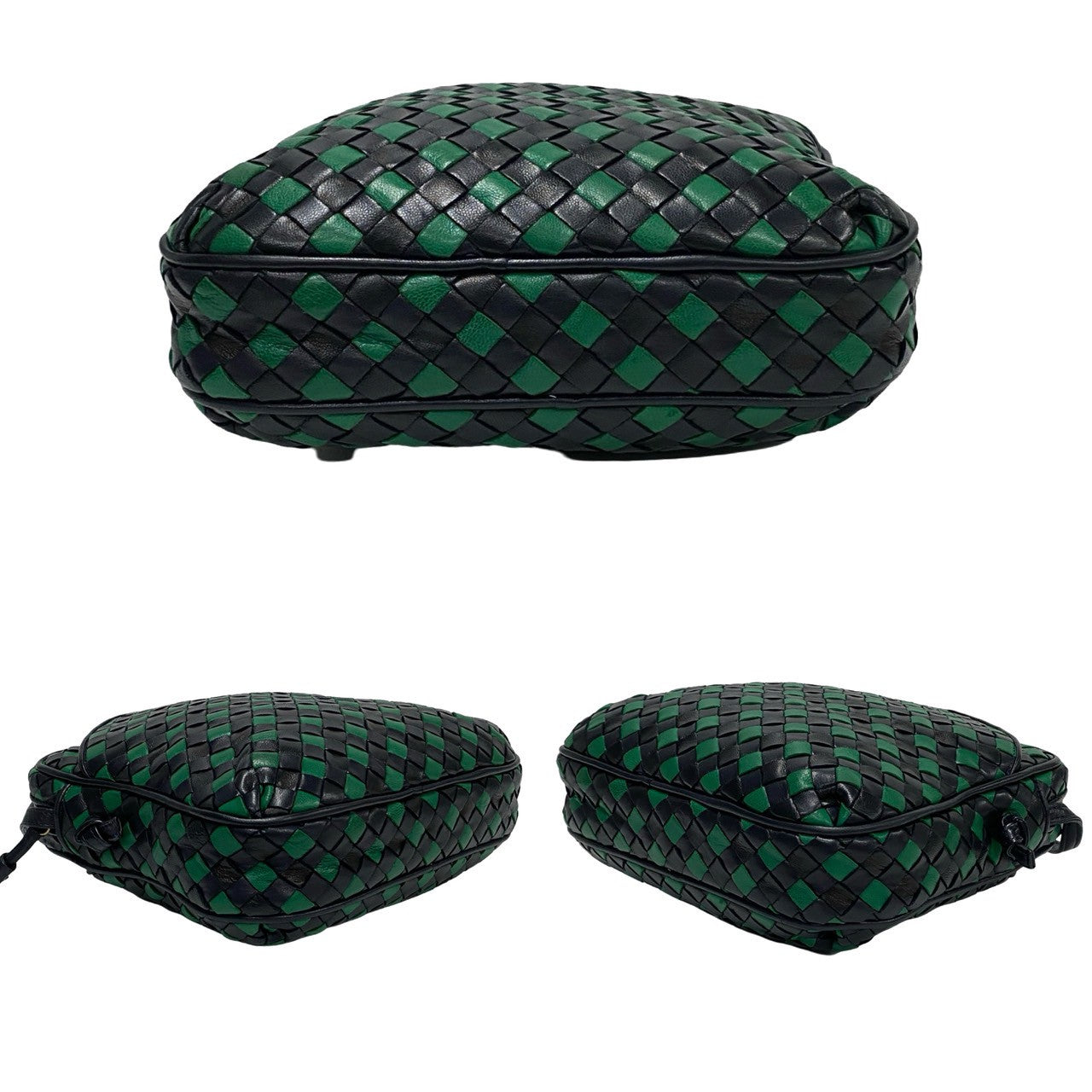 BOTTEGA VENETA – Trip