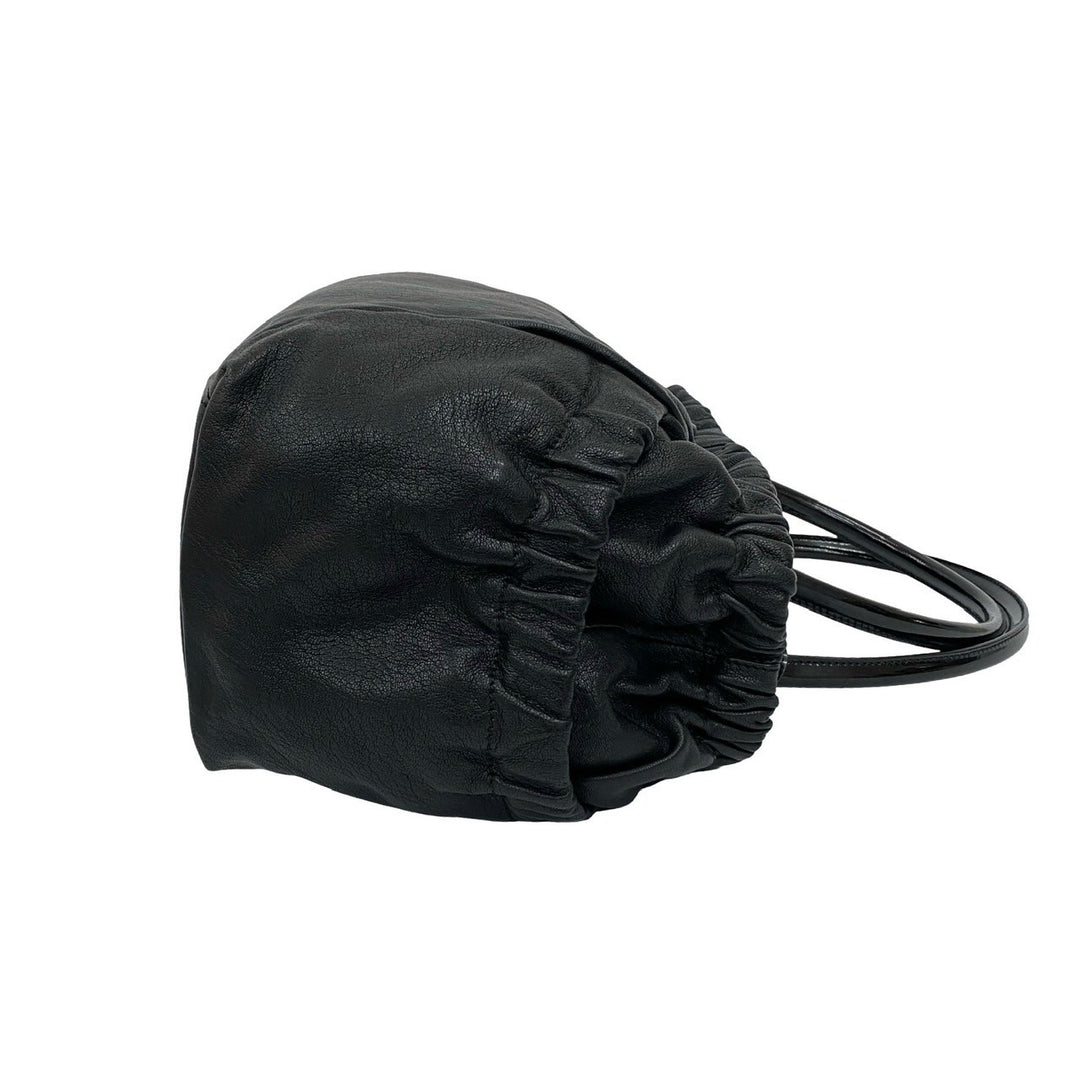 handbag salvatore ferragamo