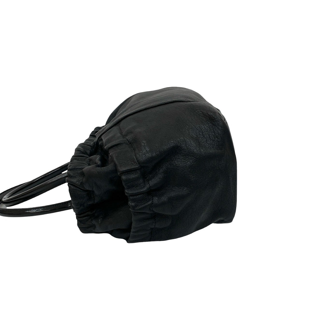 handbag salvatore ferragamo