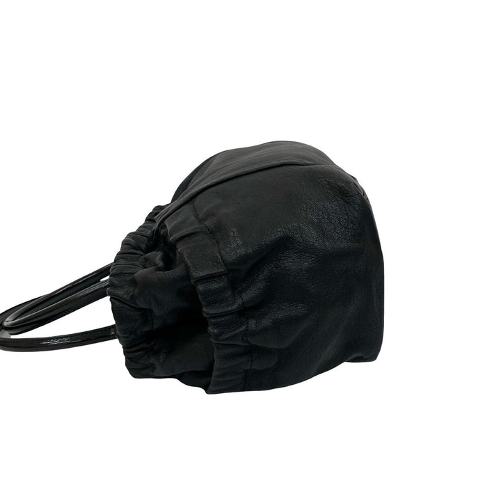 handbag salvatore ferragamo