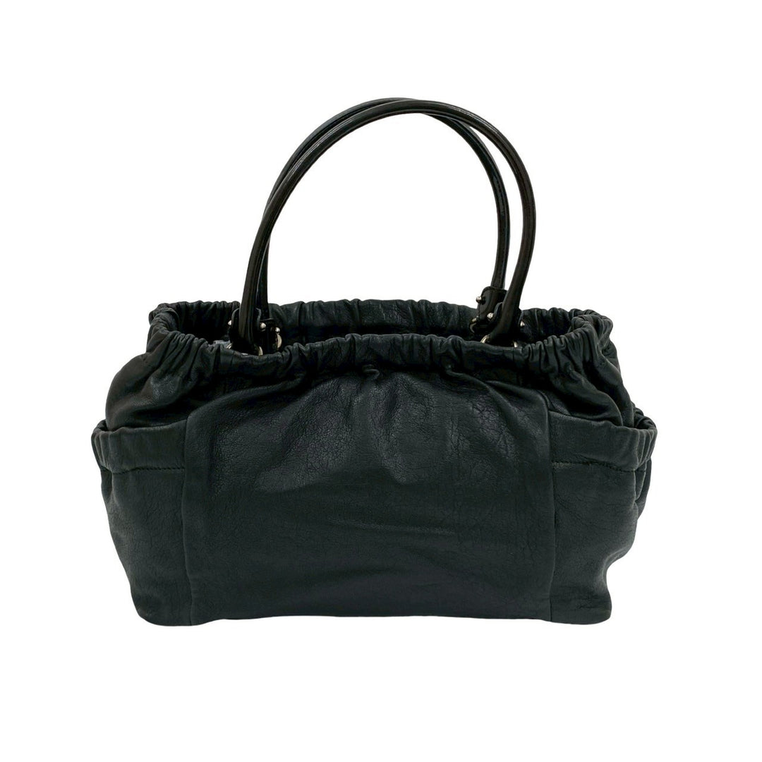 handbag salvatore ferragamo