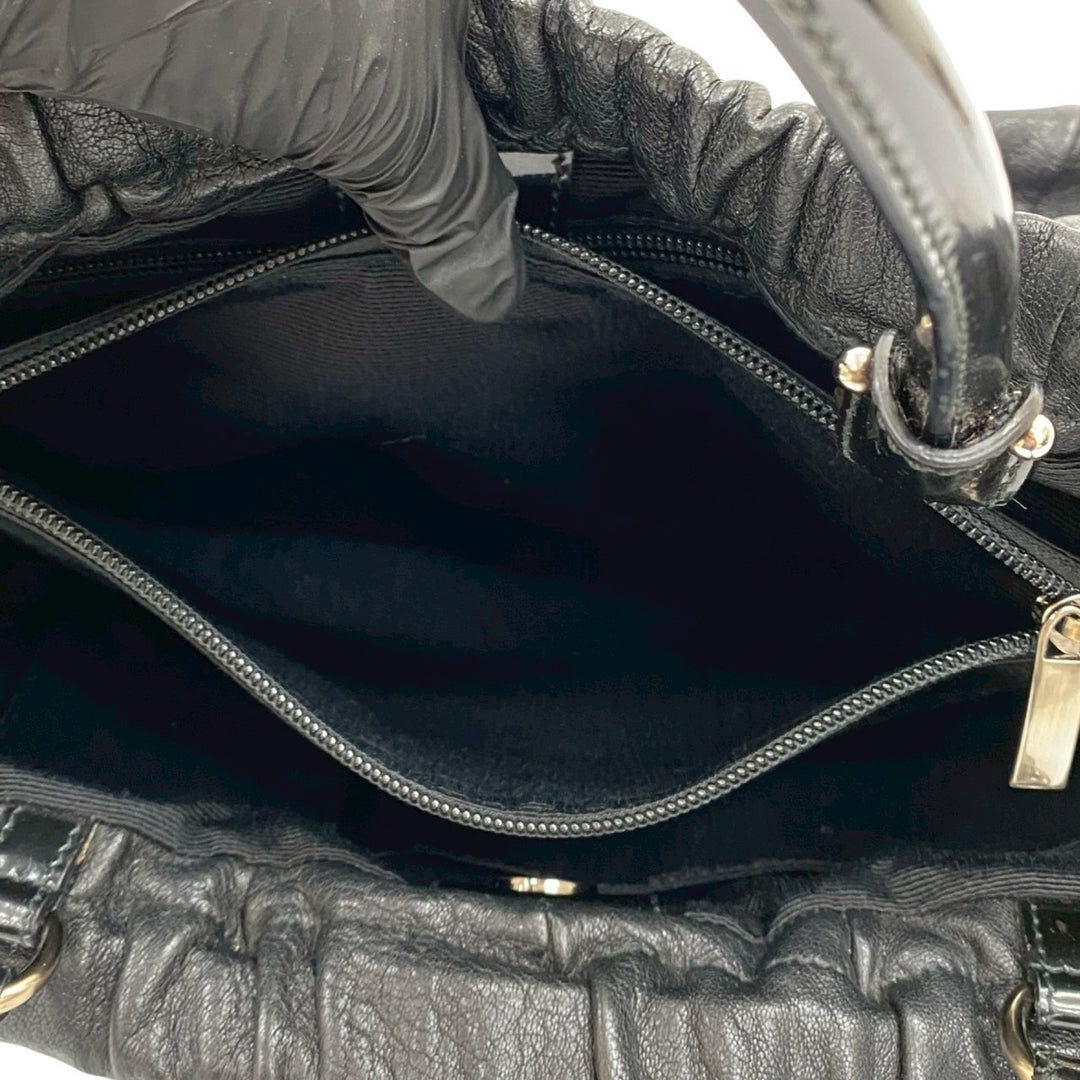 handbag salvatore ferragamo