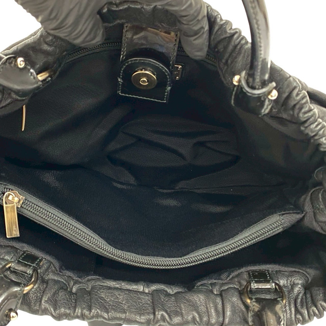 handbag salvatore ferragamo