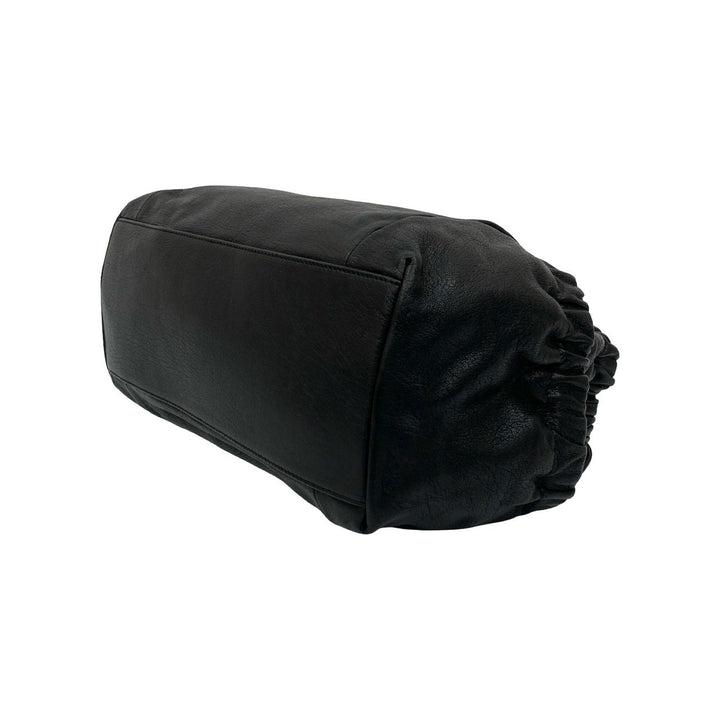 handbag salvatore ferragamo