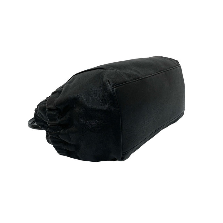 handbag salvatore ferragamo