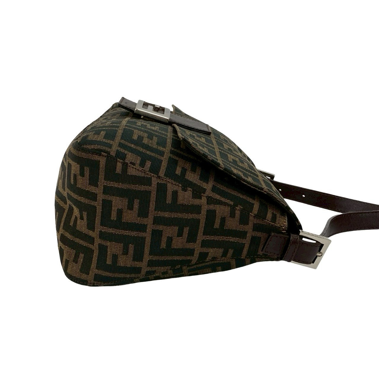 FENDI Vintage マンマバケット – Trip