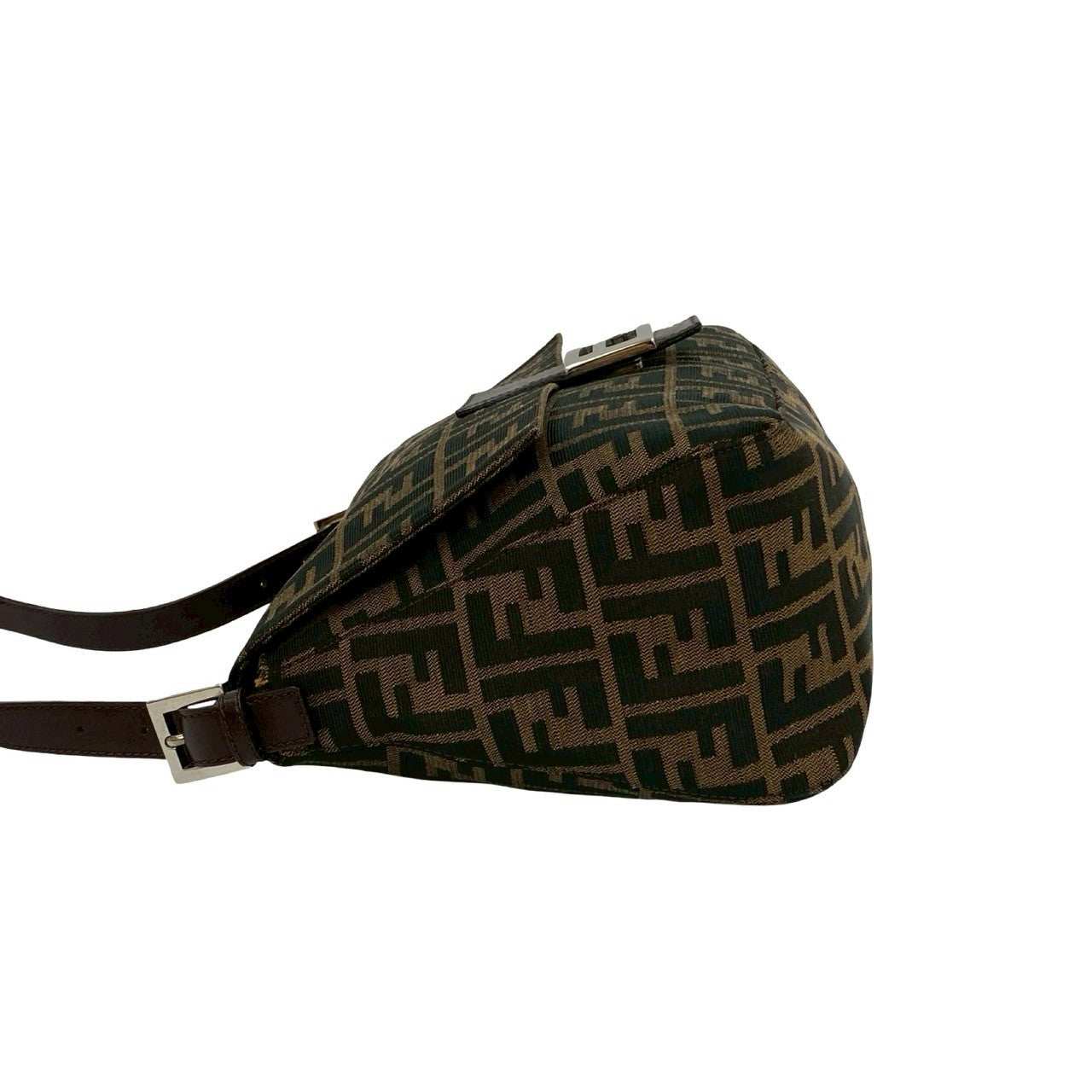 FENDI Vintage マンマバケット – Trip