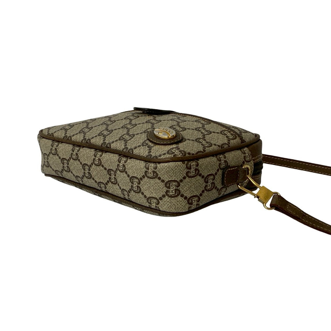 Gucci shoulder bag