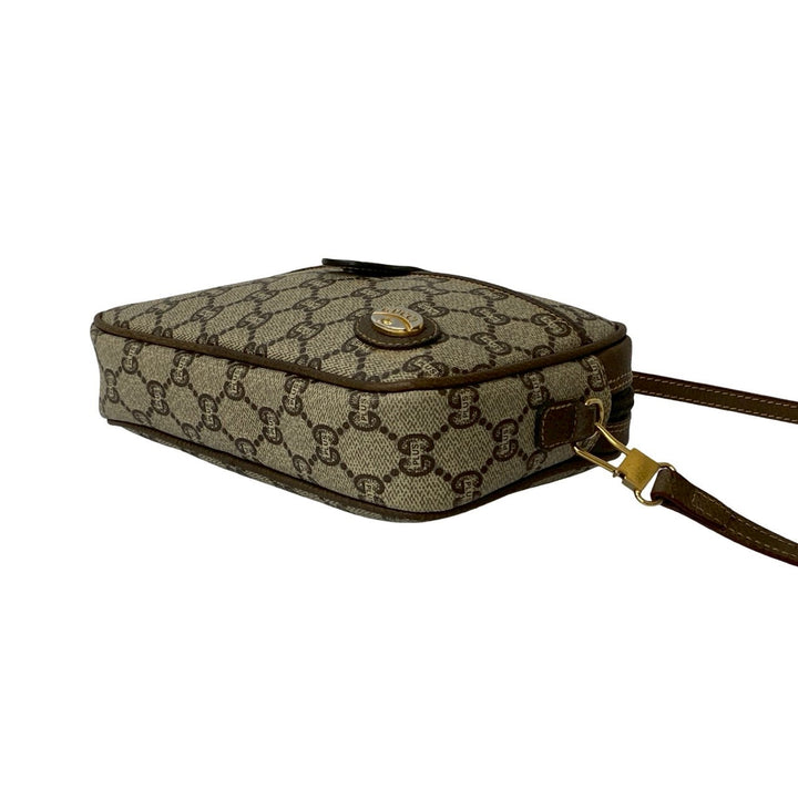 Gucci shoulder bag