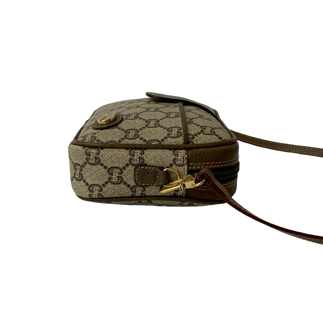 Gucci shoulder bag