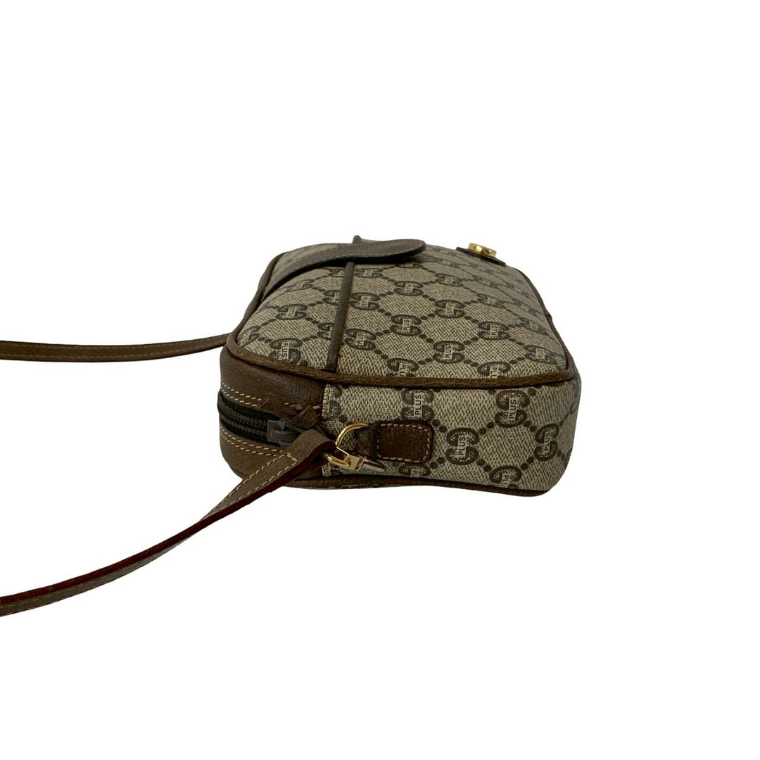 Gucci shoulder bag