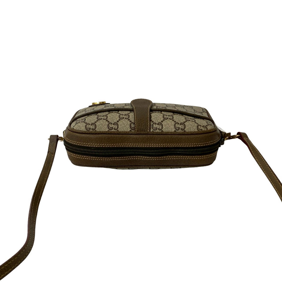 Gucci shoulder bag