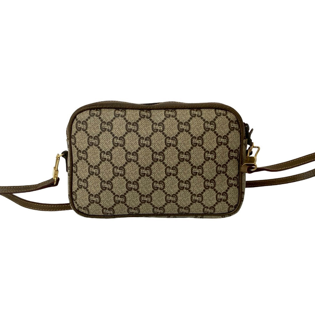 Gucci shoulder bag