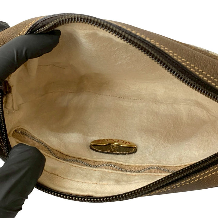Gucci shoulder bag