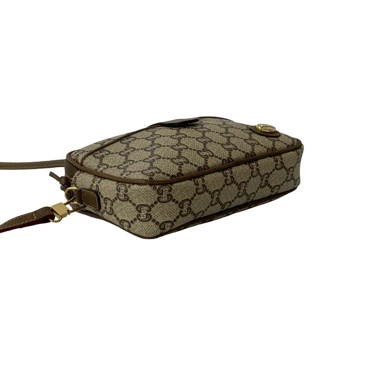 Gucci shoulder bag
