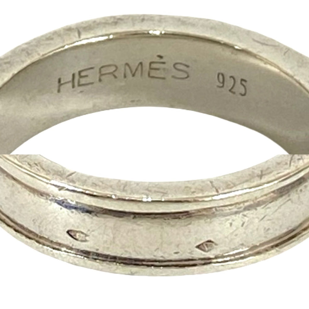 リング・指輪 エルメス サンチュール