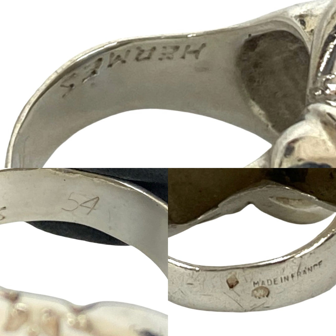 リング・指輪 エルメス アップルリング