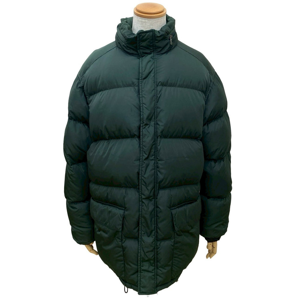 PRADA プラダ ダウンジャケット – Trip