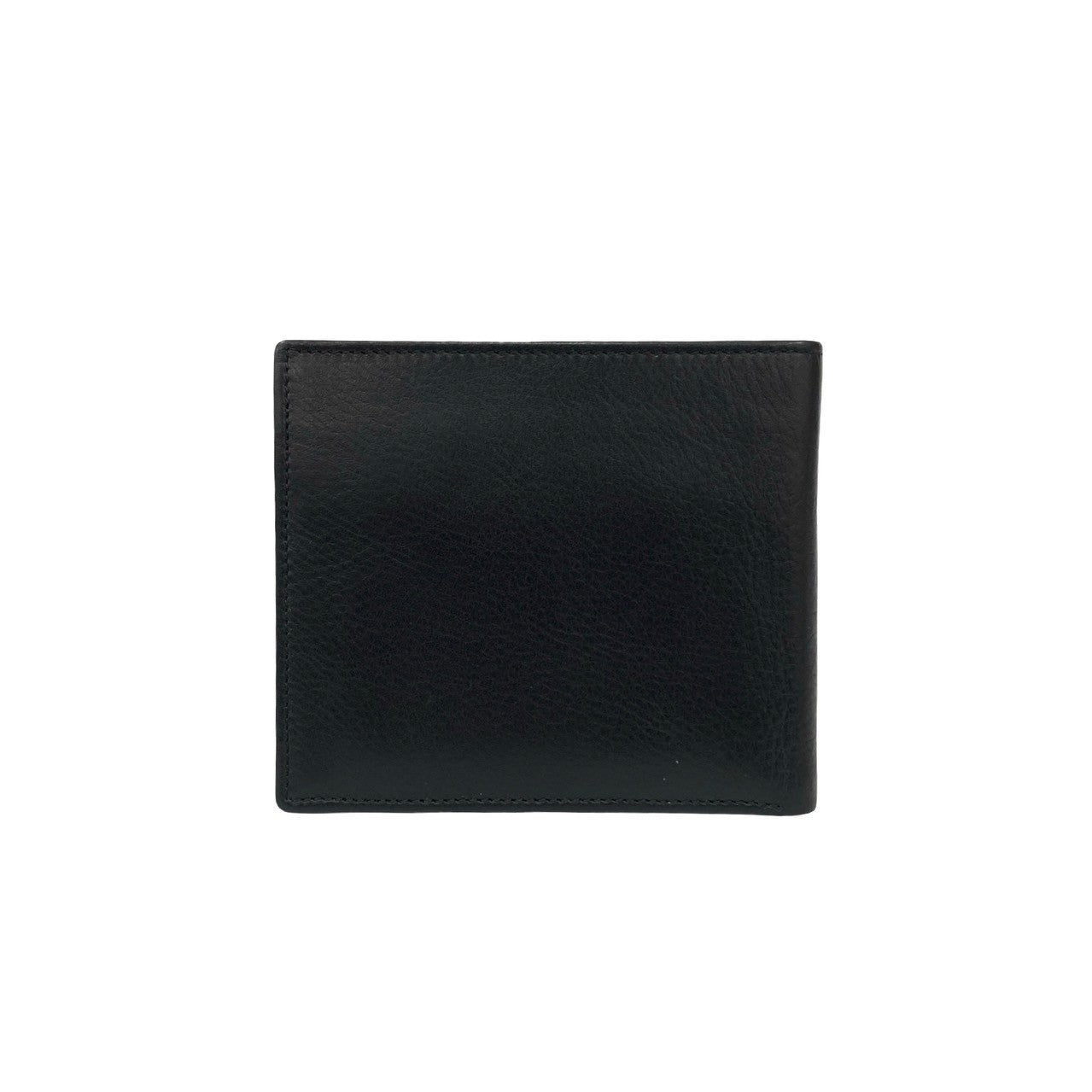 Christian Dior Dior (Vintage) Bifold Wallet – Trip
