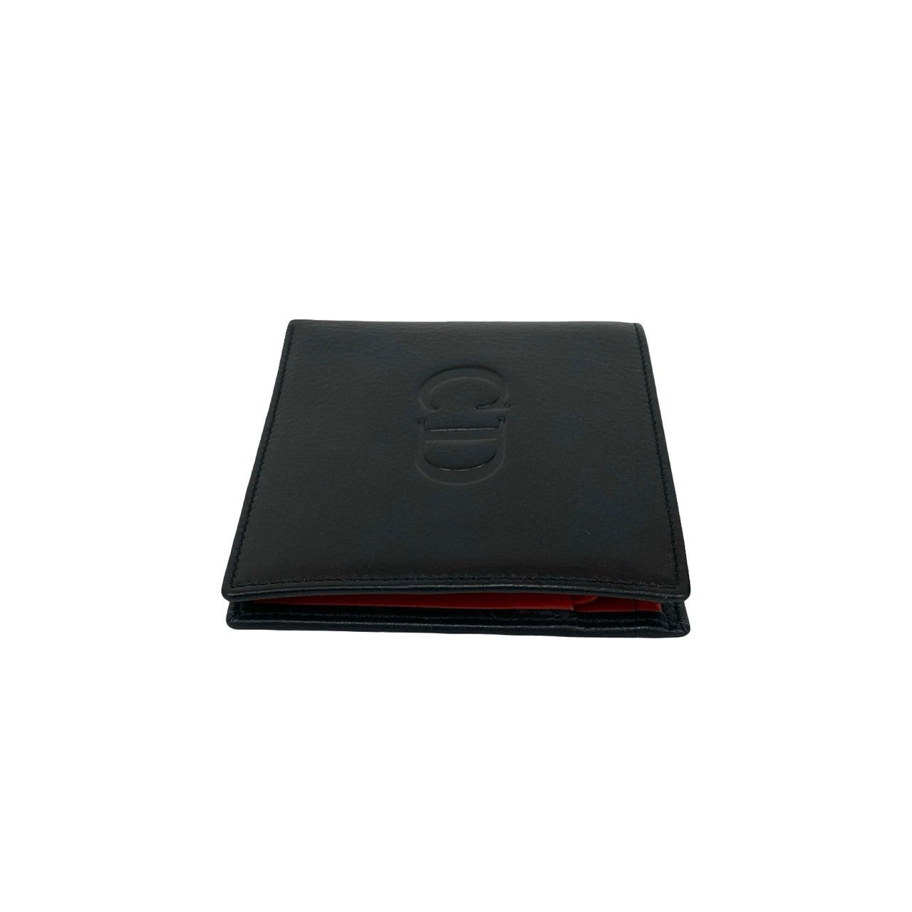 Dior ビンテージ 財布 Christian Dior Dior (Vintage) Bifold Wallet – Trip