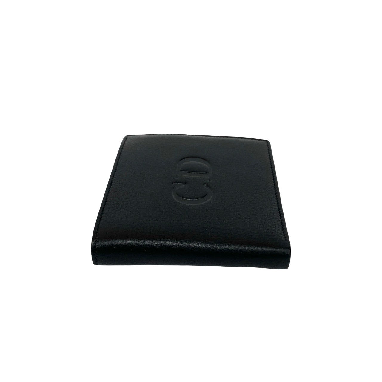 Christian Dior Dior (Vintage) Bifold Wallet – Trip