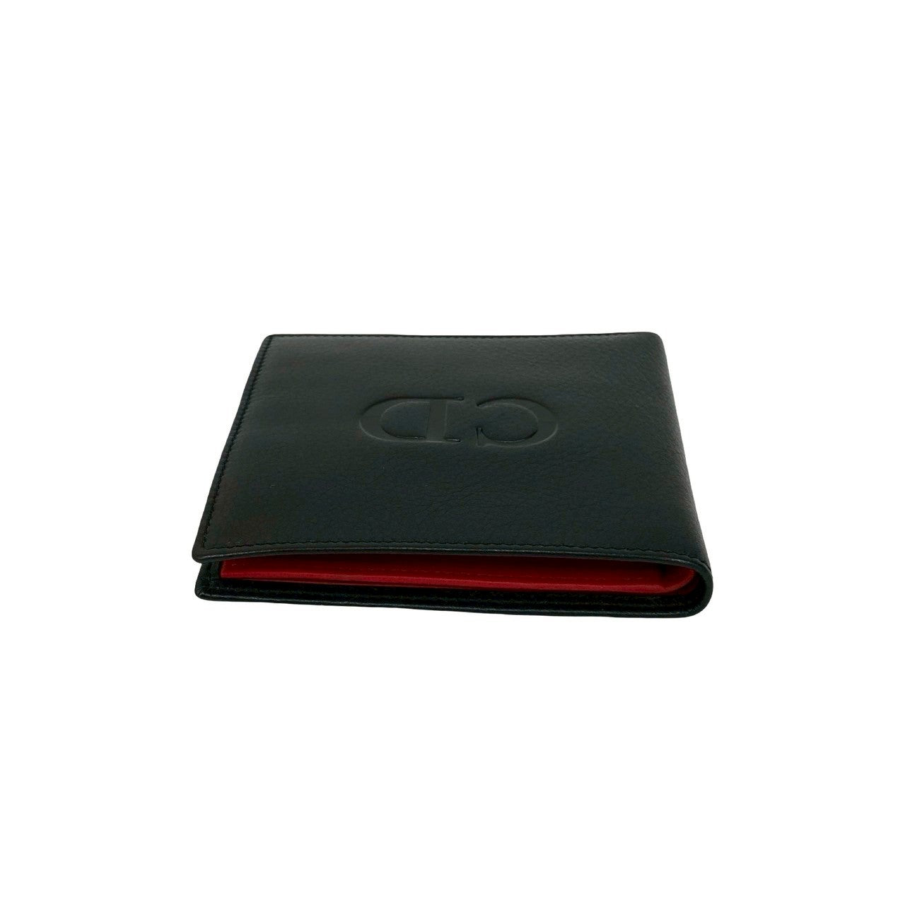 Christian Dior Dior (Vintage) Bifold Wallet – Trip