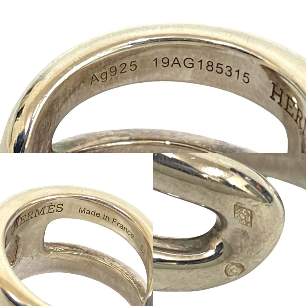 Rings Hermes Osmoz
