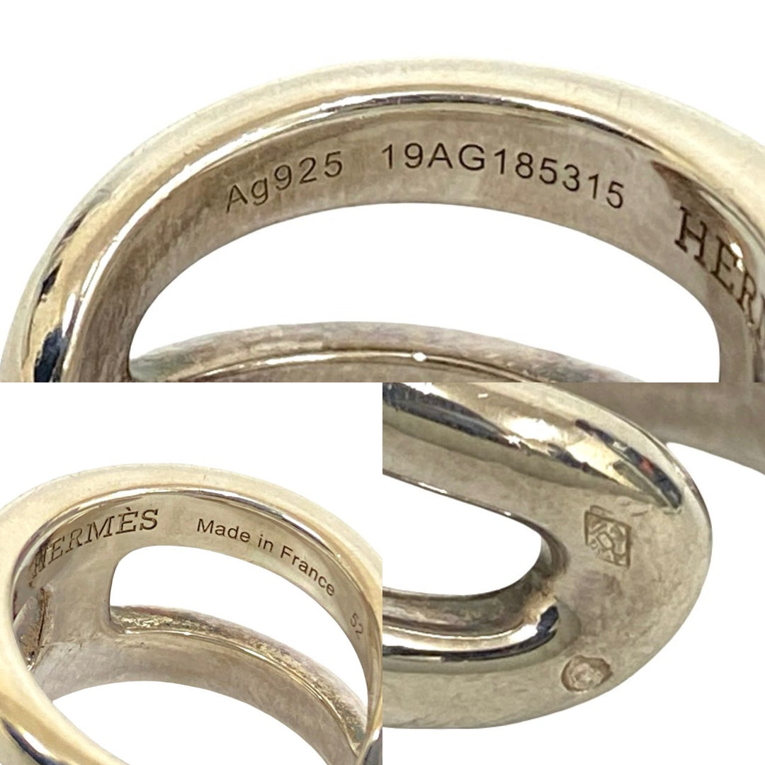 Rings Hermes Osmoz