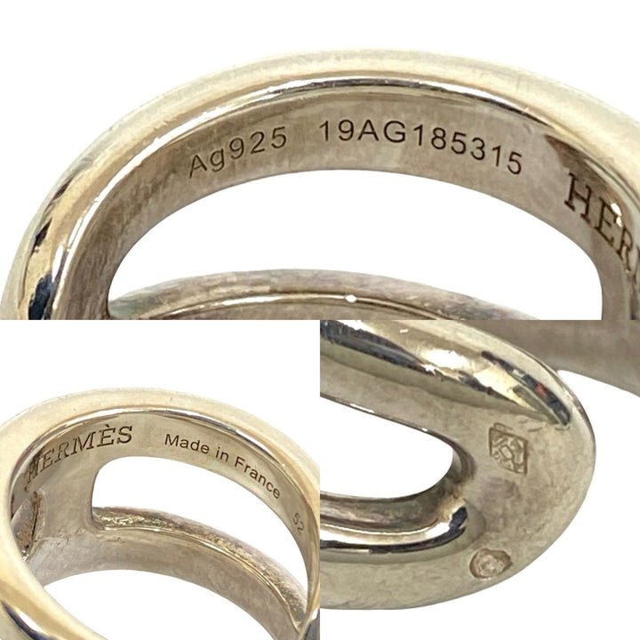 Rings Hermes Osmoz