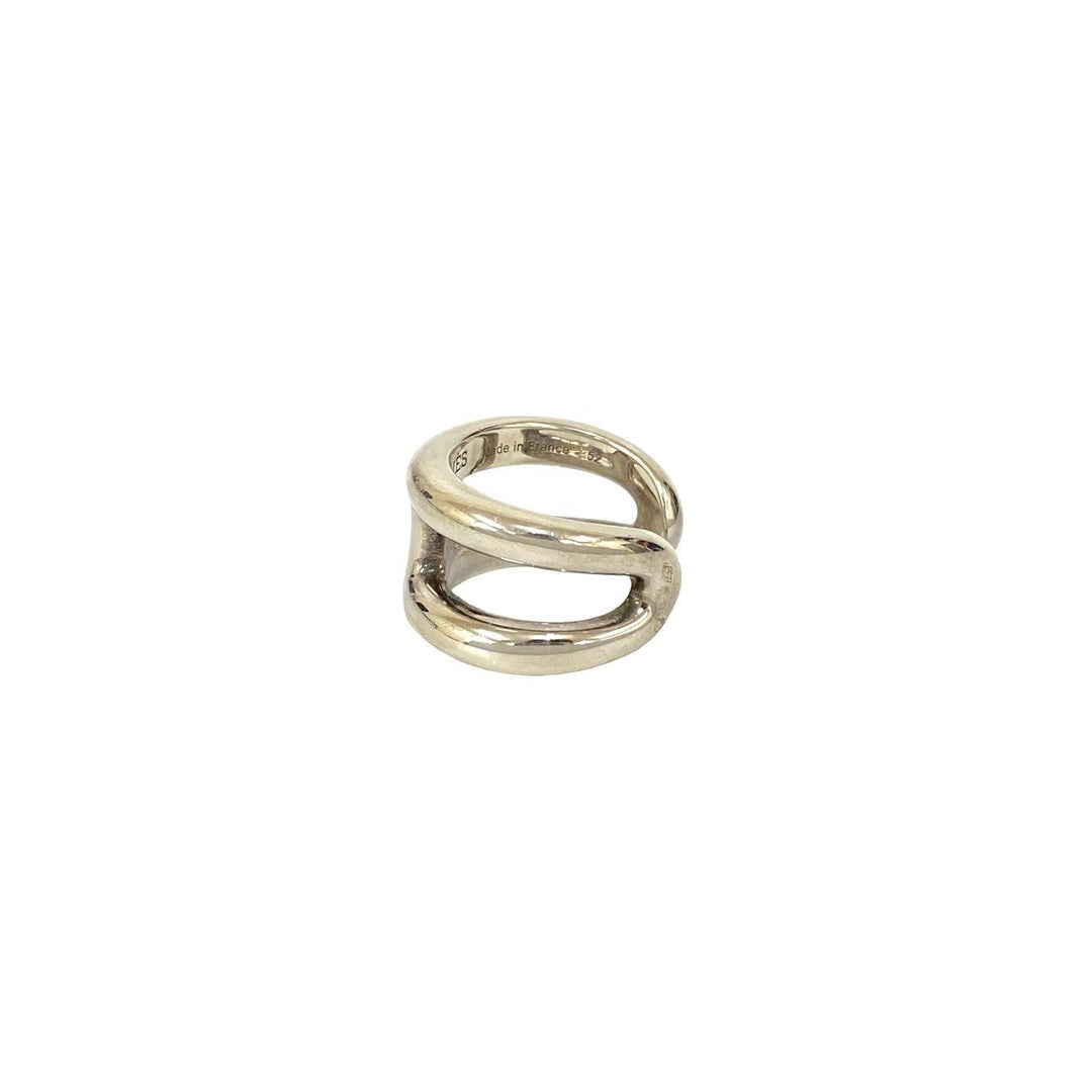 Rings Hermes Osmoz