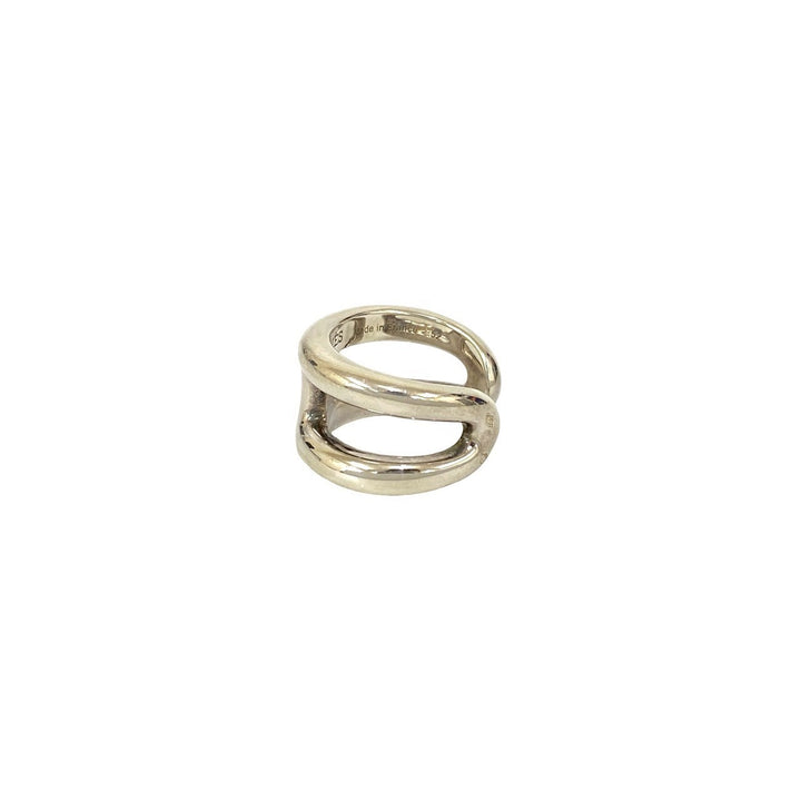 Rings Hermes Osmoz
