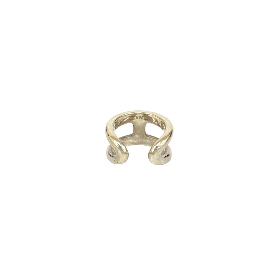 Rings Hermes Osmoz