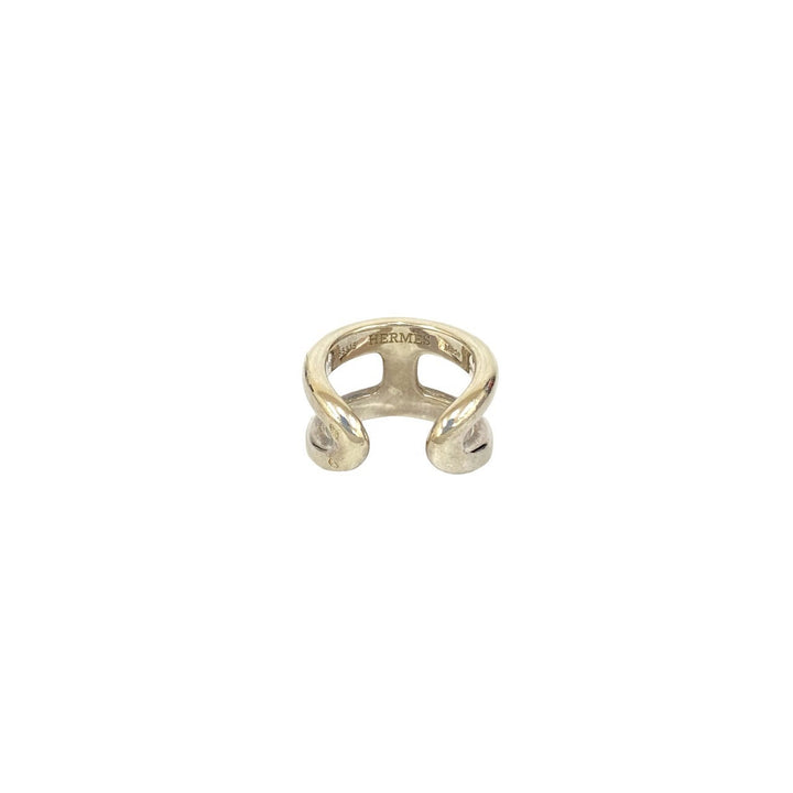 Rings Hermes Osmoz