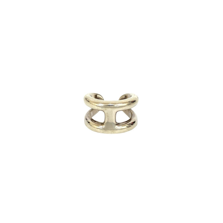 Rings Hermes Osmoz