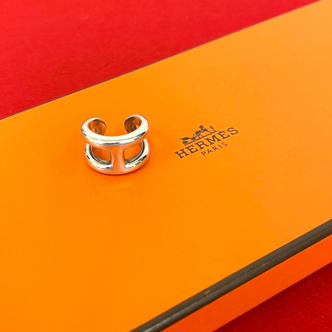 Rings Hermes Osmoz