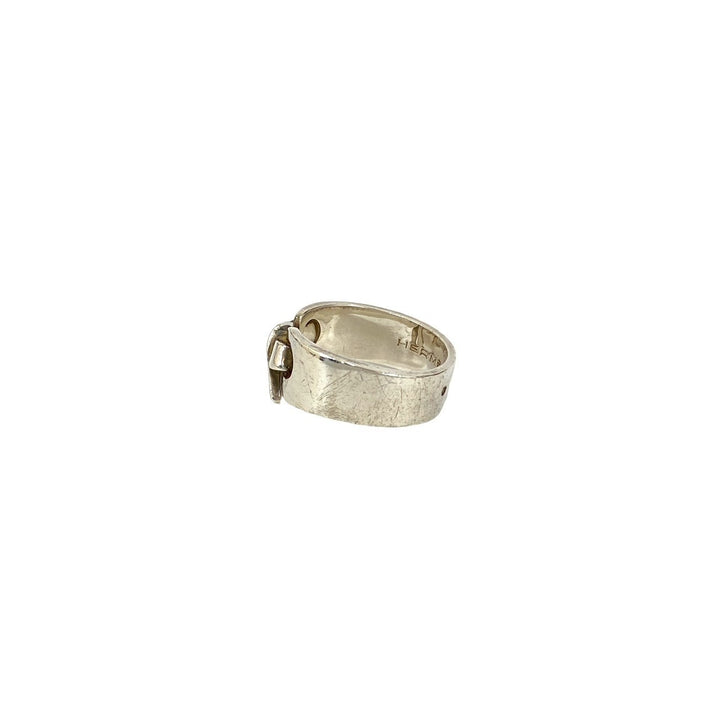 Rings Hermes Russet Ring