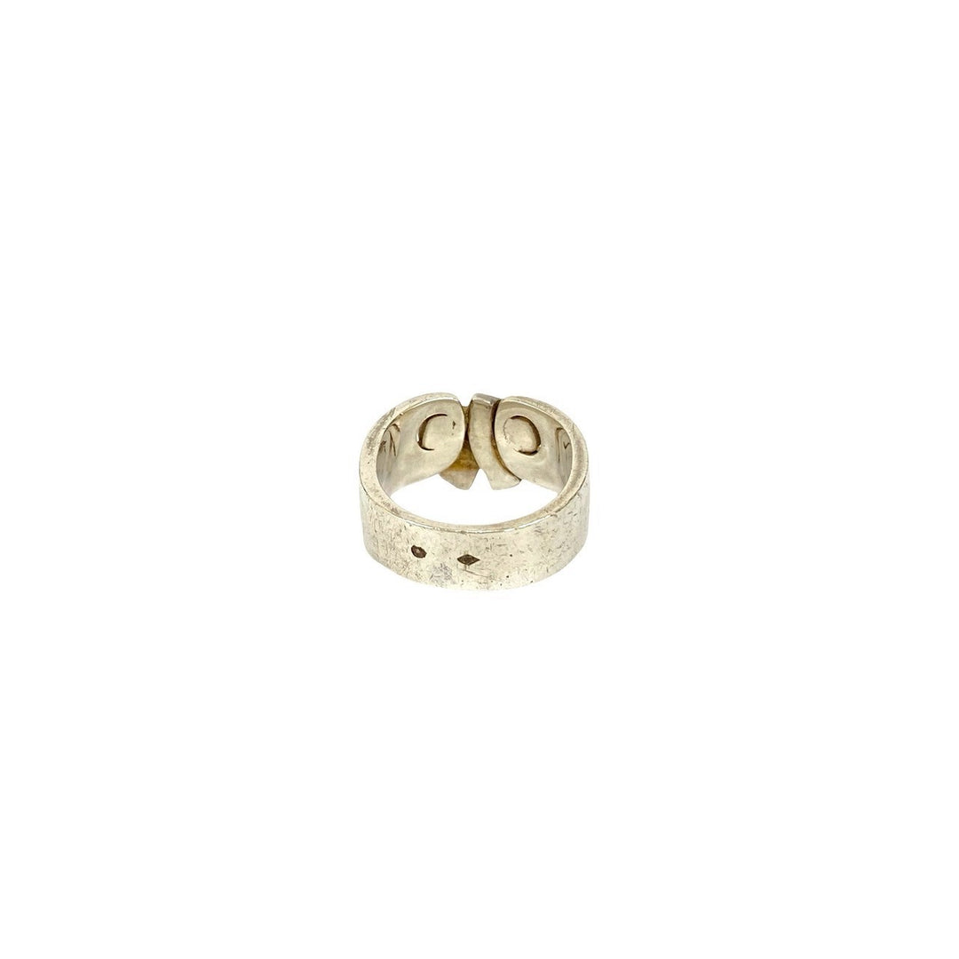Rings Hermes Russet Ring