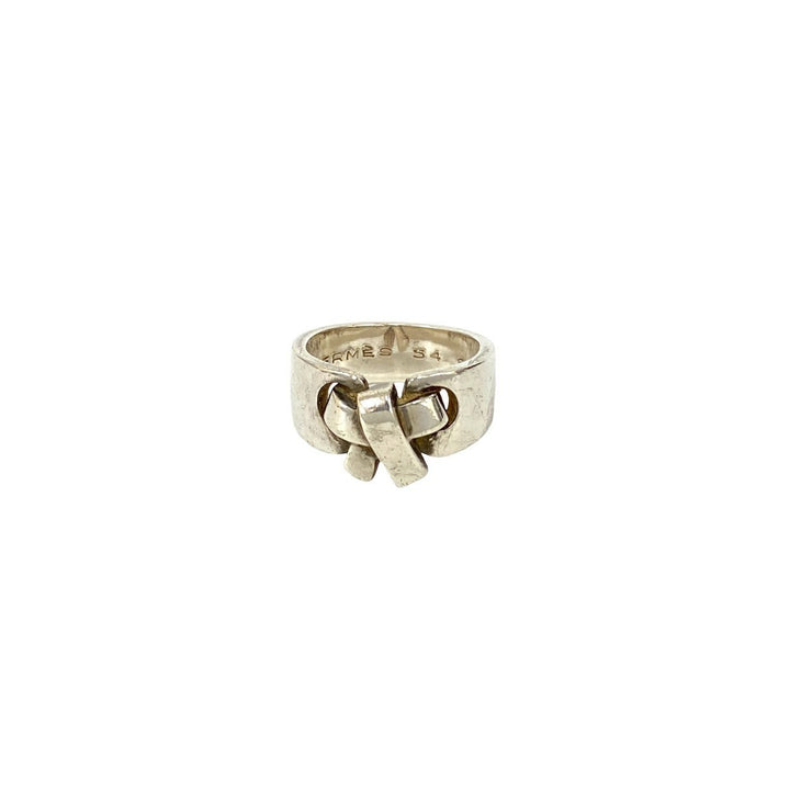 Rings Hermes Russet Ring