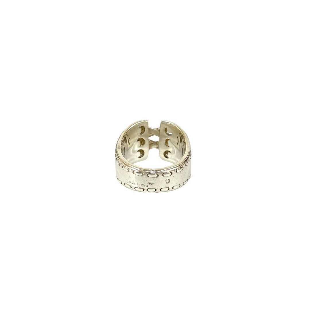 Rings Hermes Mexico Ring