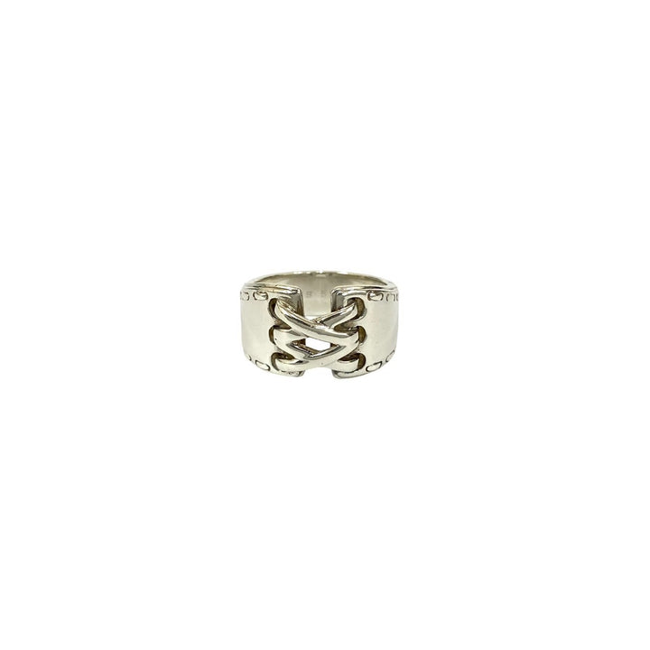 Rings Hermes Mexico Ring