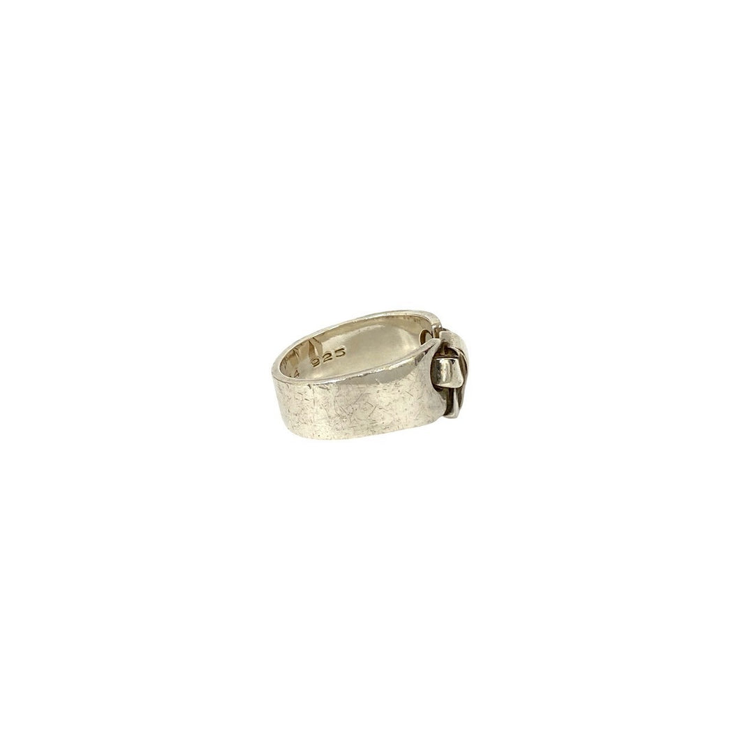 Rings Hermes Russet Ring