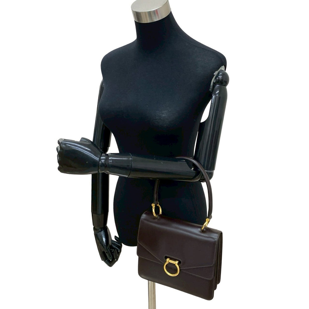 ハンドバッグ セリーヌ