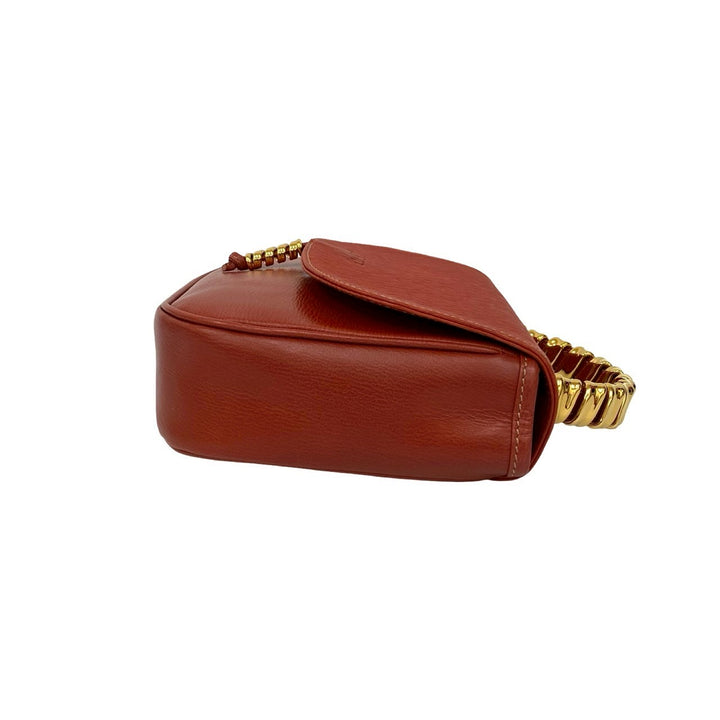 handbag loewe