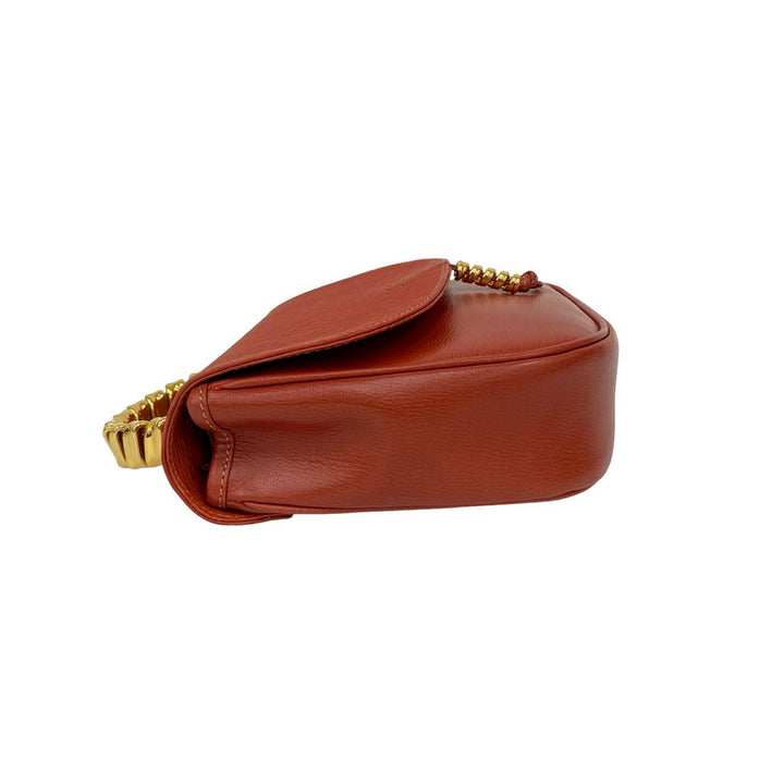 handbag loewe