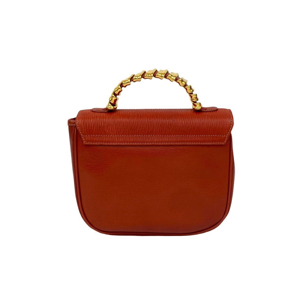 LOEWE ロエベ (Vintage) ハンドバッグ – Trip