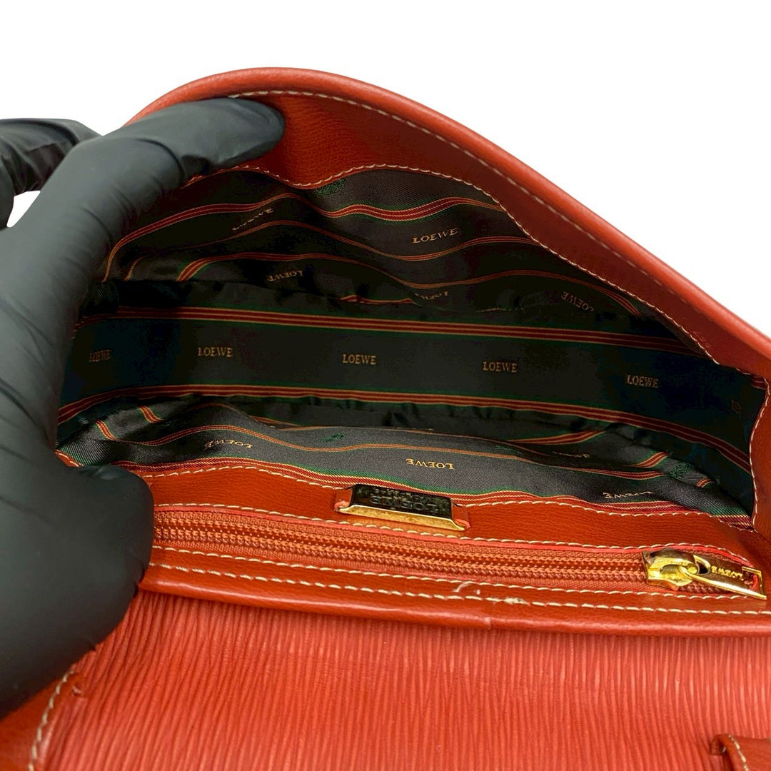 handbag loewe
